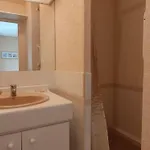 Apartament Sea View In