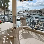 Sea View In * Fréjus